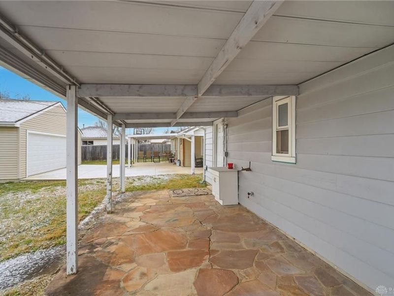 5117 Pensacola Boulevard, Moraine, OH 45439 Photo 25