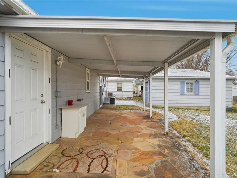 5117 Pensacola Boulevard, Moraine, OH 45439 Photo 26