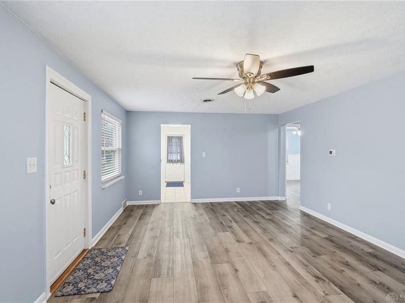 5117 Pensacola Boulevard, Moraine, OH 45439 Photo 6