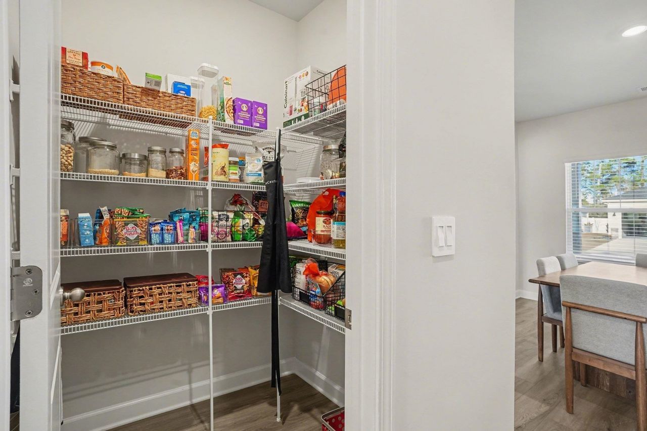 4071 Bayhill St. Photo 13