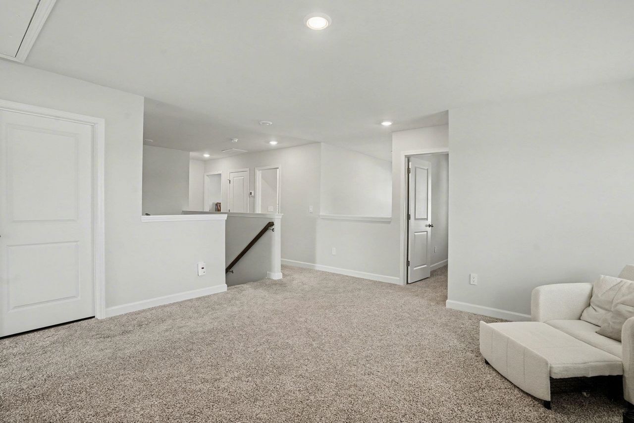 4071 Bayhill St. Photo 16