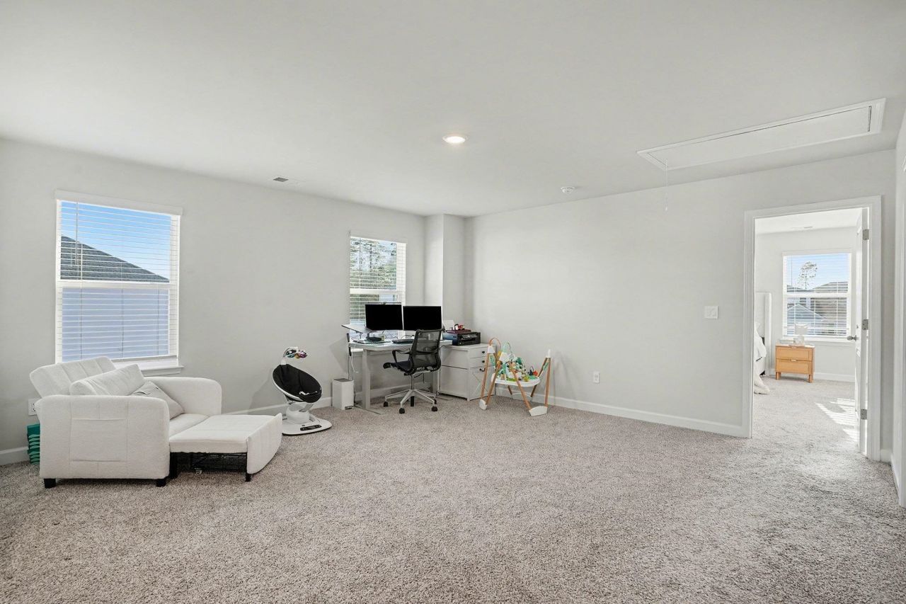 4071 Bayhill St. Photo 17