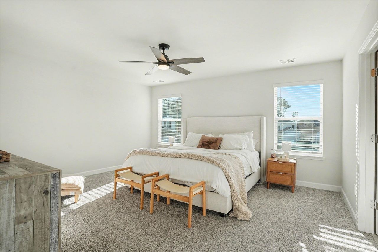 4071 Bayhill St. Photo 18