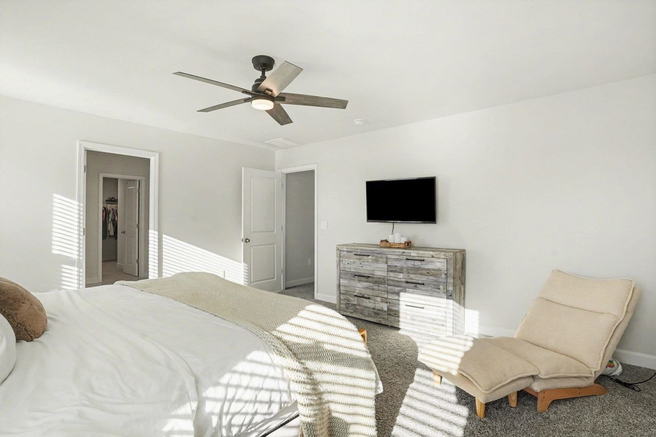 4071 Bayhill St. Photo 19