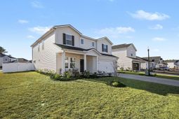 4071 Bayhill St. photo 4