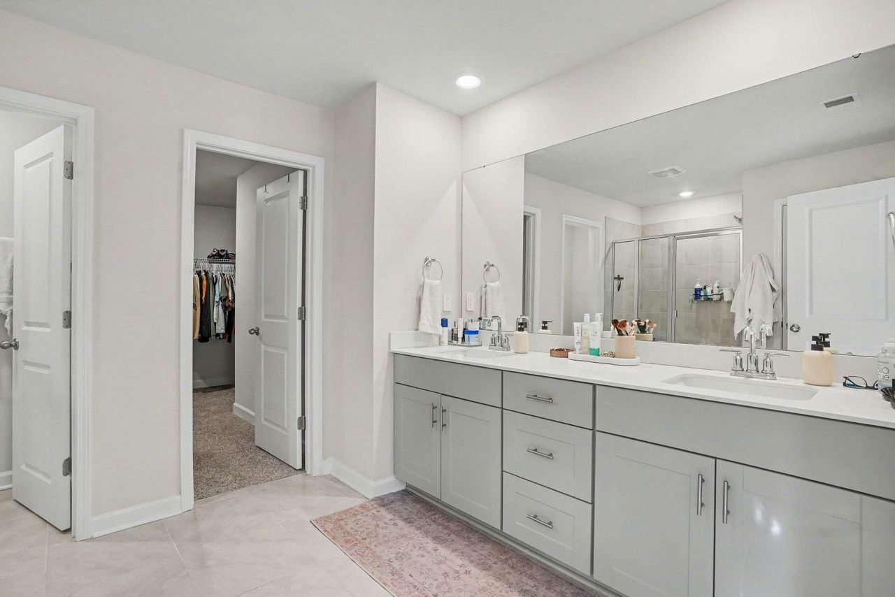 4071 Bayhill St. Photo 20