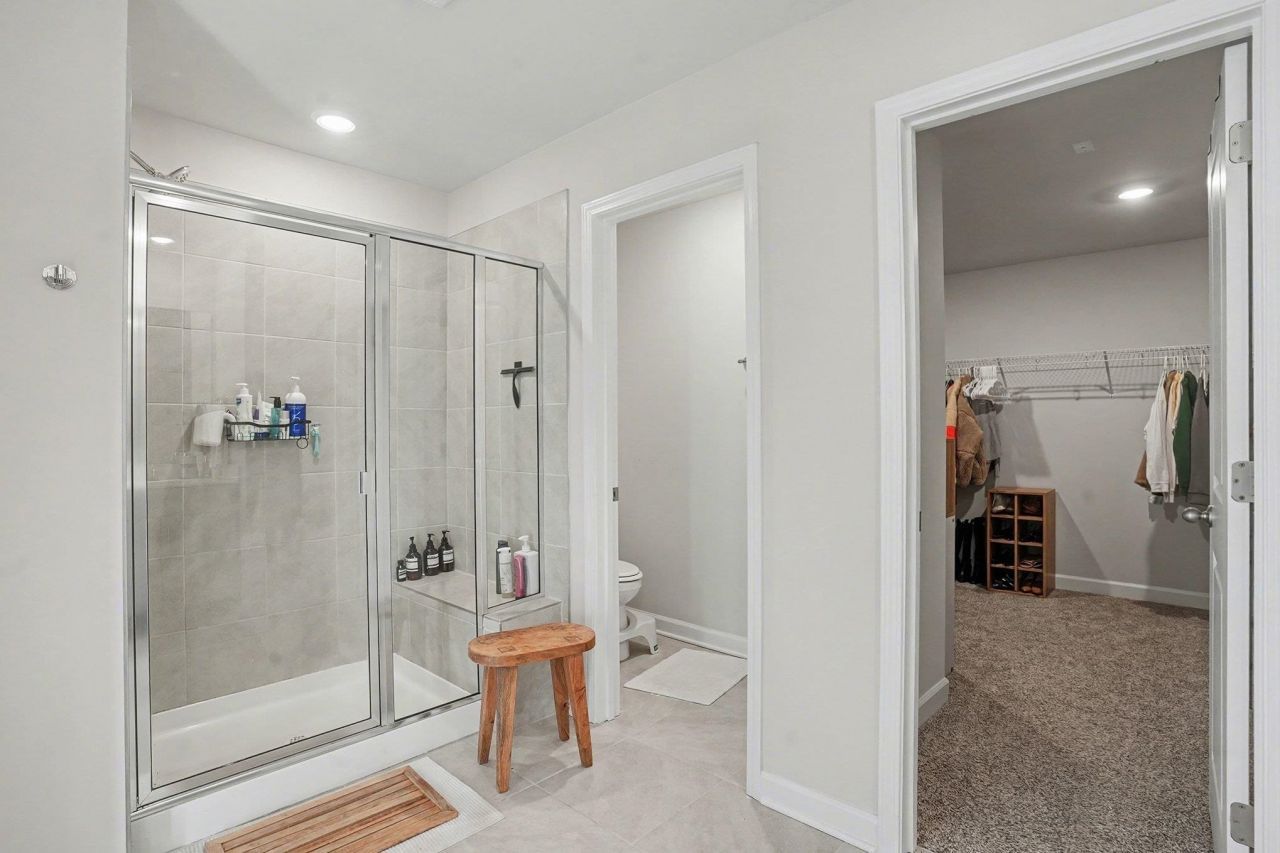 4071 Bayhill St. Photo 21