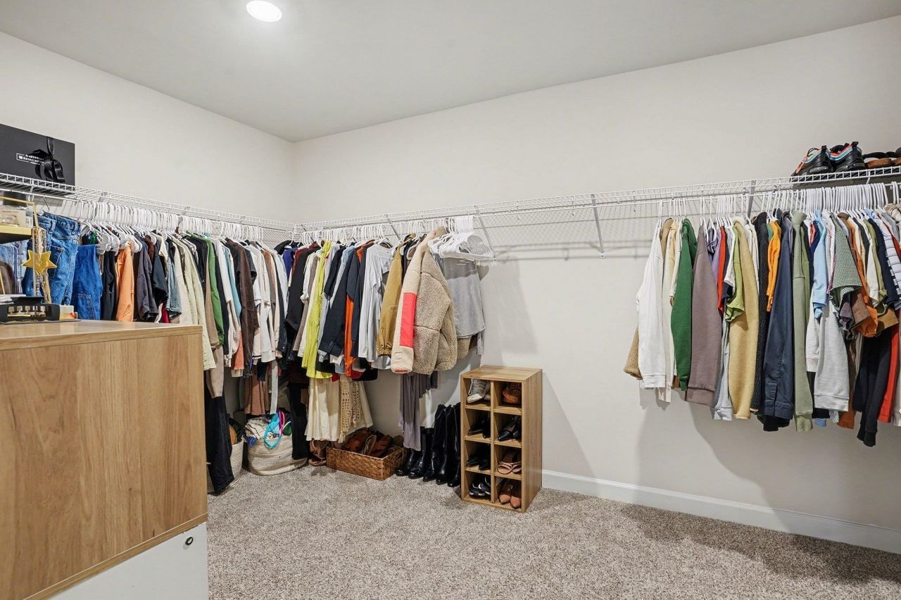 4071 Bayhill St. Photo 22