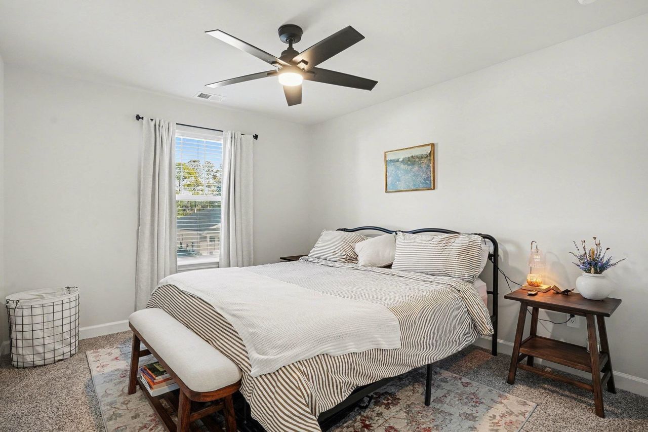 4071 Bayhill St. Photo 23