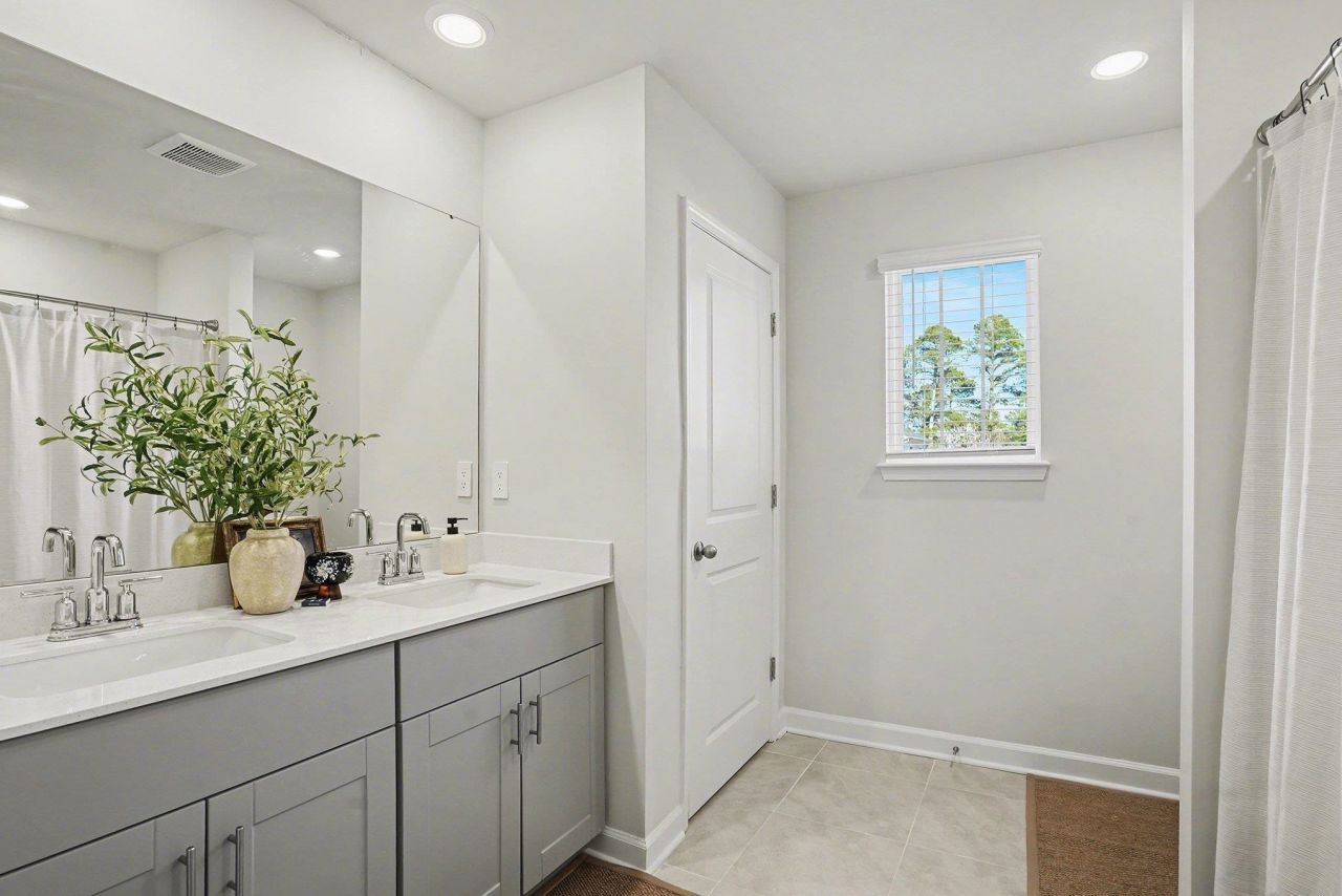 4071 Bayhill St. Photo 25