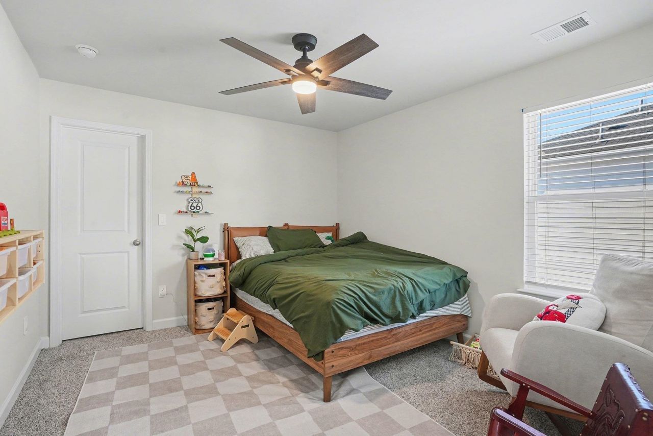 4071 Bayhill St. Photo 26