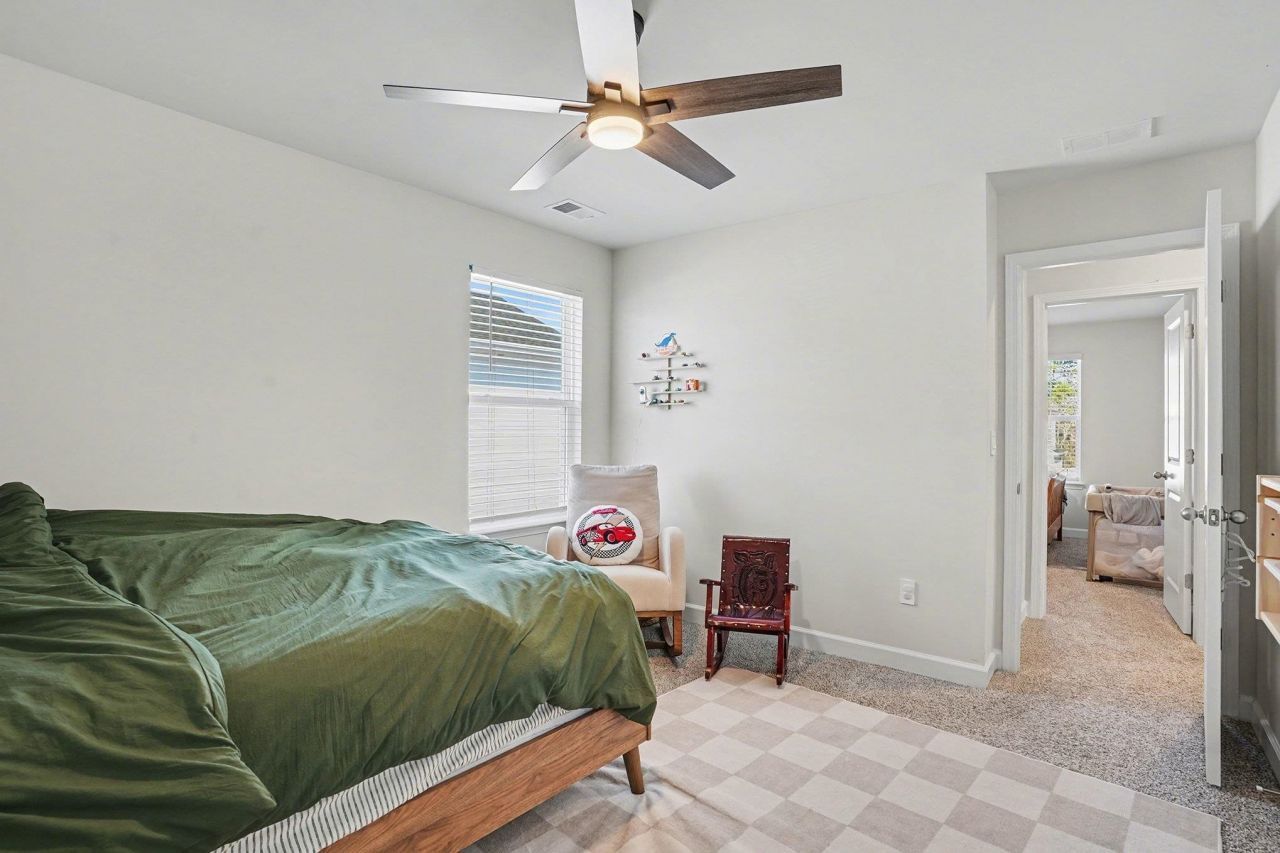 4071 Bayhill St. Photo 27