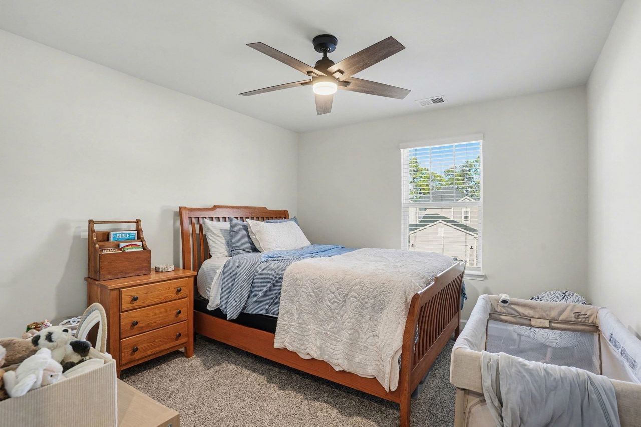 4071 Bayhill St. Photo 28