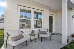 4071 Bayhill St. photo 4