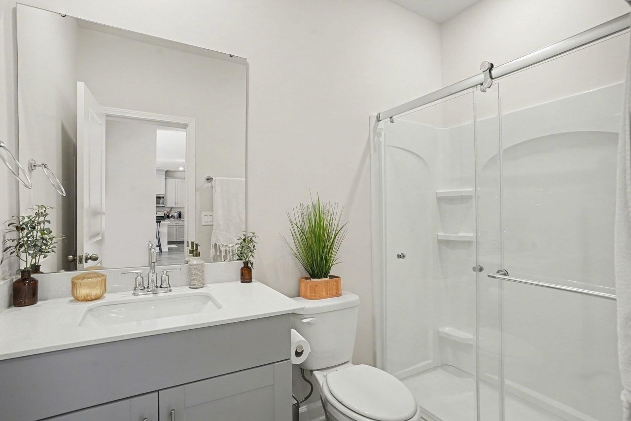 4071 Bayhill St. Photo 32