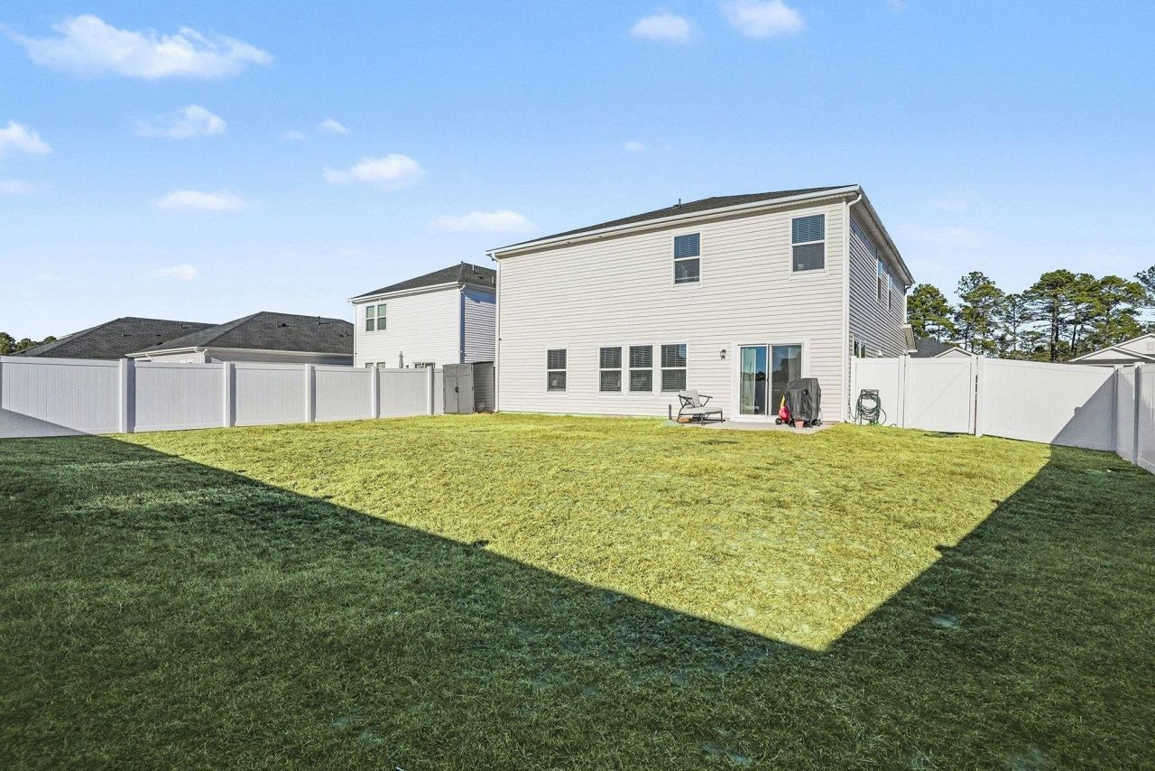 4071 Bayhill St. Photo 34