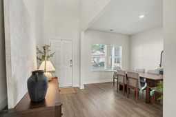 4071 Bayhill St. photo 4