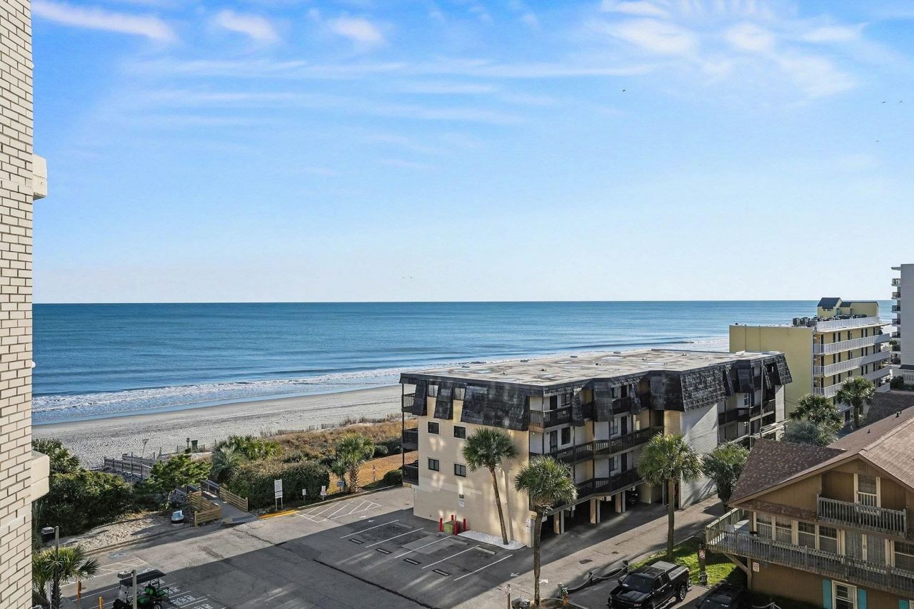 200 76th Ave. N Photo 14