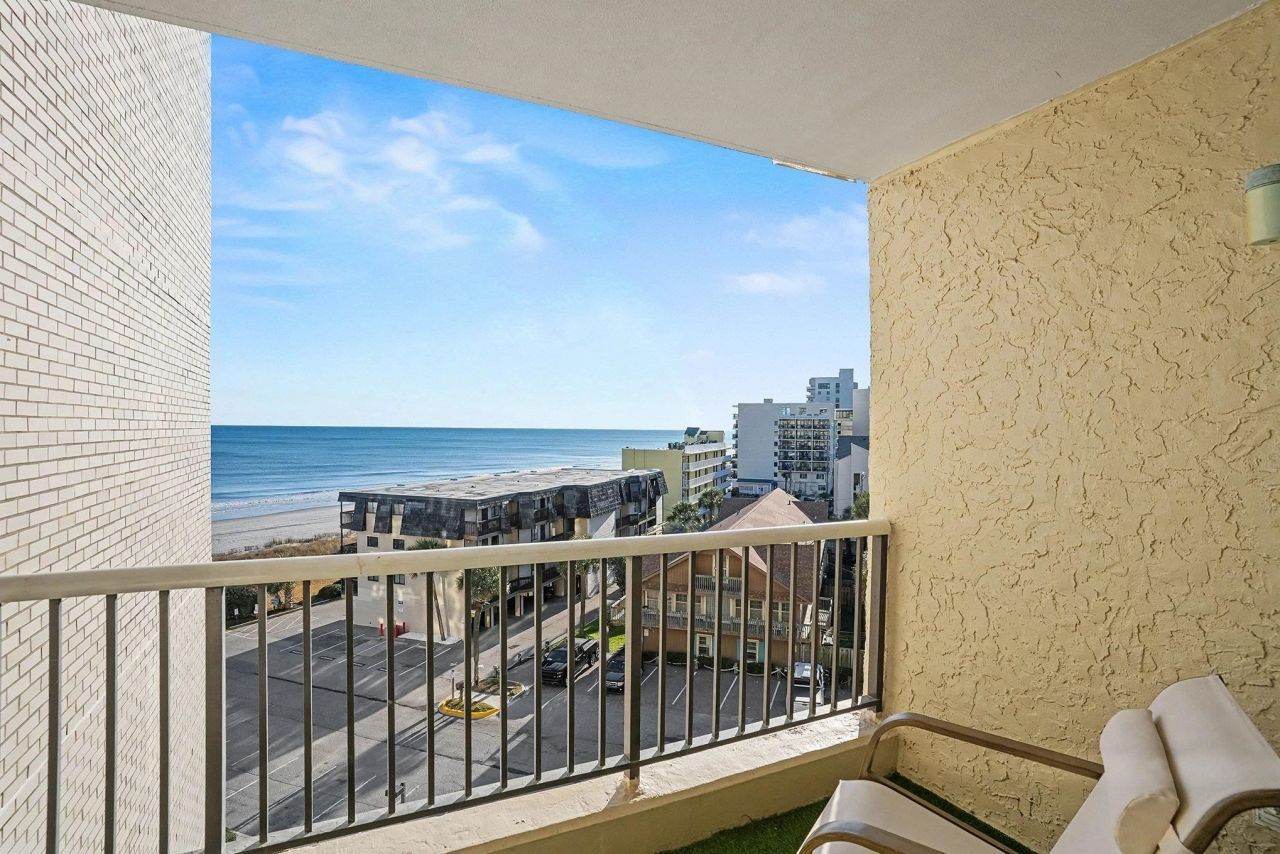 200 76th Ave. N Photo 15