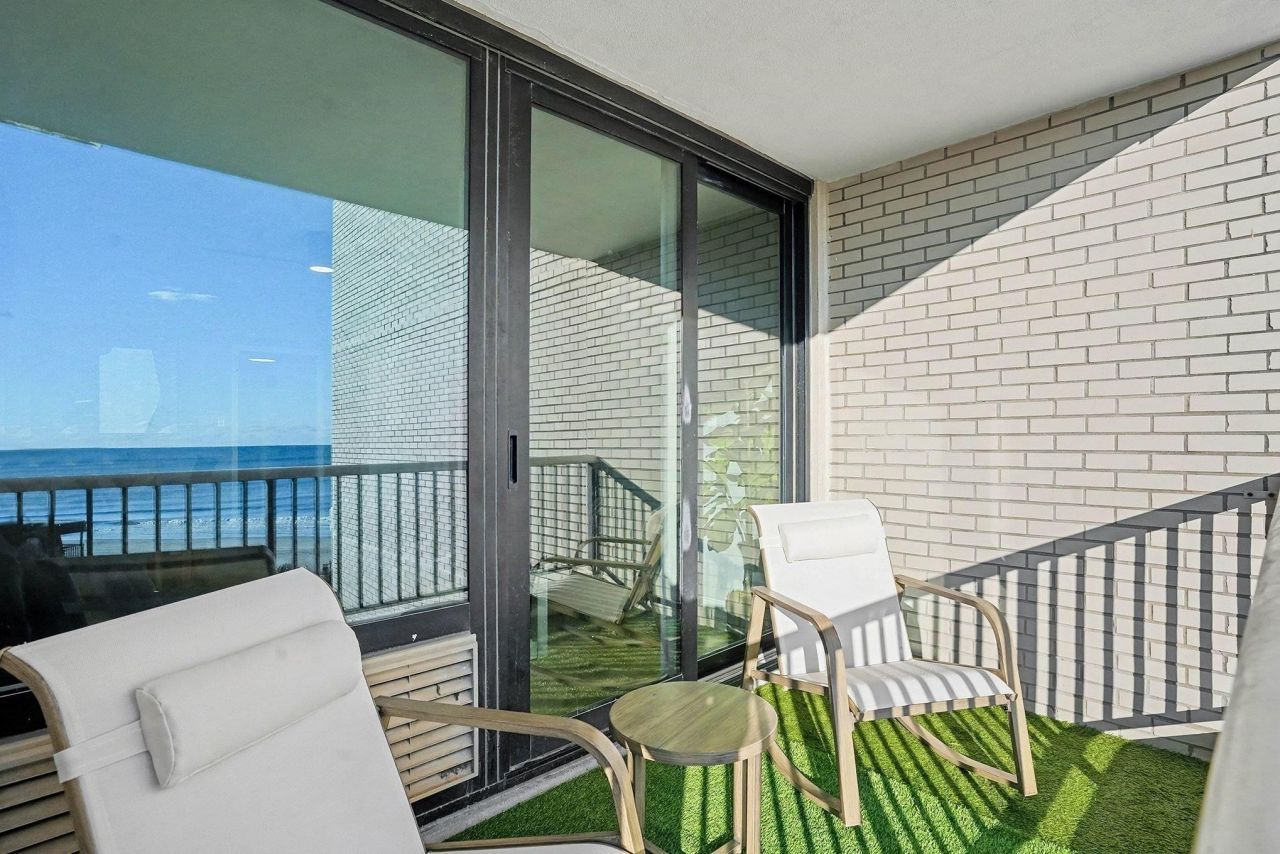 200 76th Ave. N Photo 16