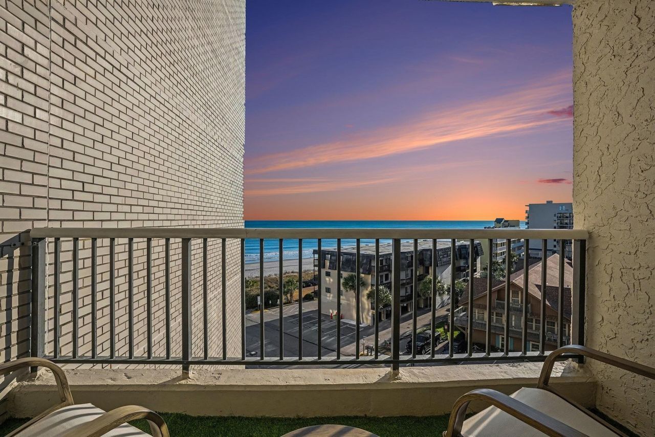 200 76th Ave. N Photo 17