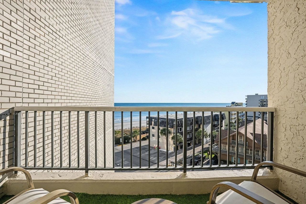 200 76th Ave. N Photo 18