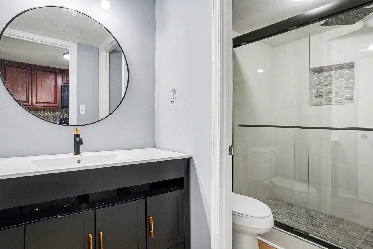 200 76th Ave. N Photo 19