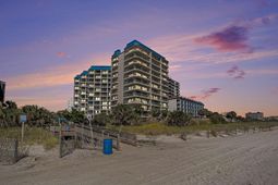 200 76th Ave. N photo 4