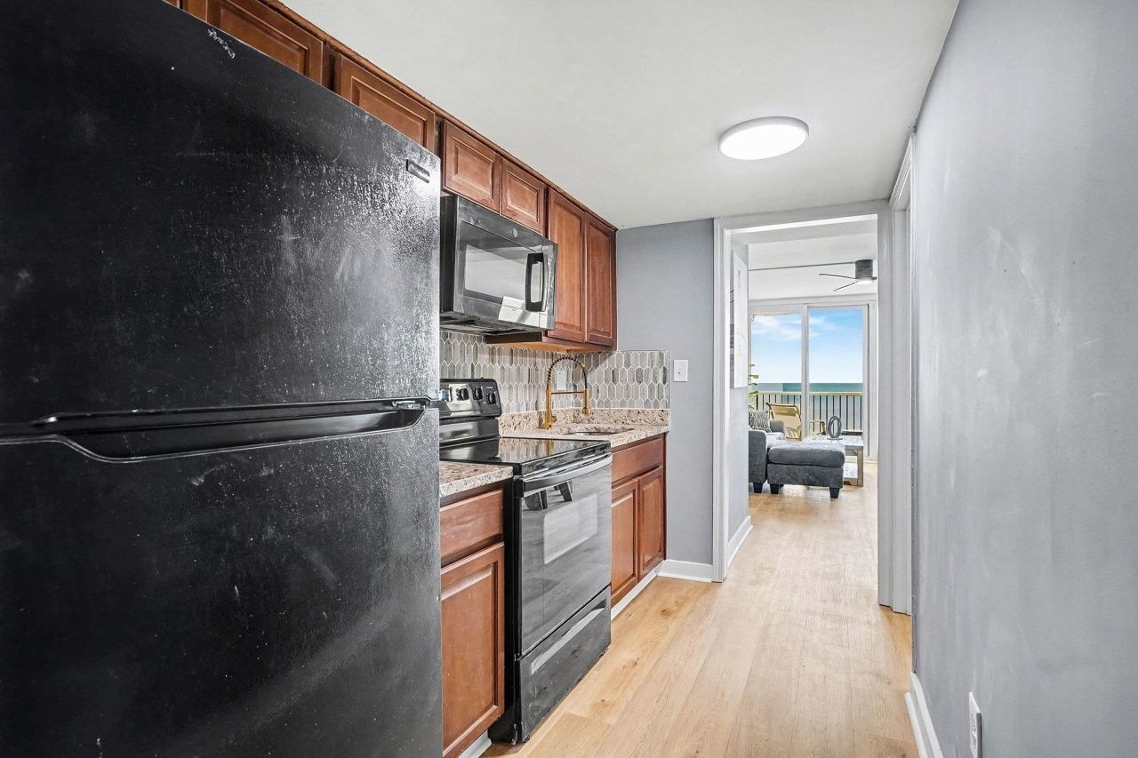 200 76th Ave. N Photo 20