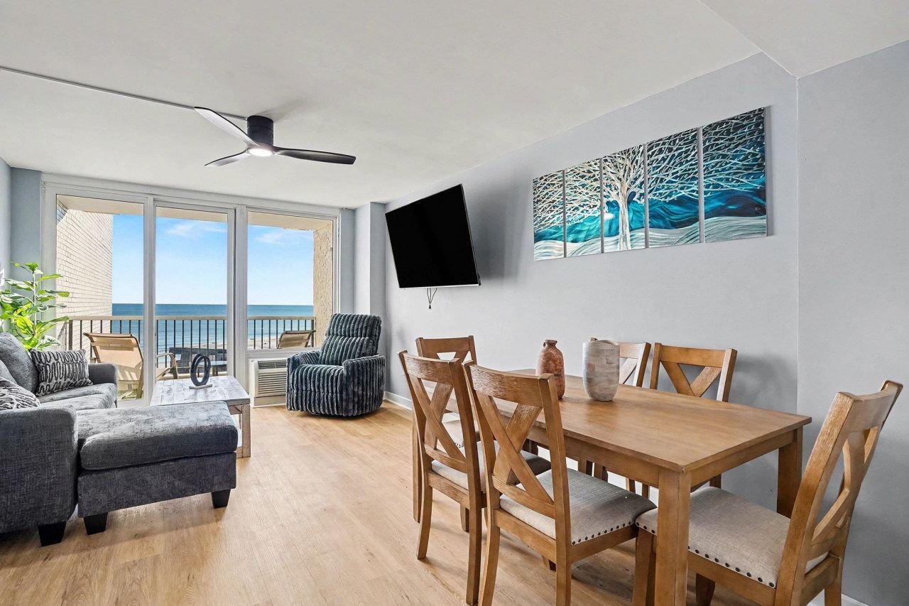 200 76th Ave. N Photo 23