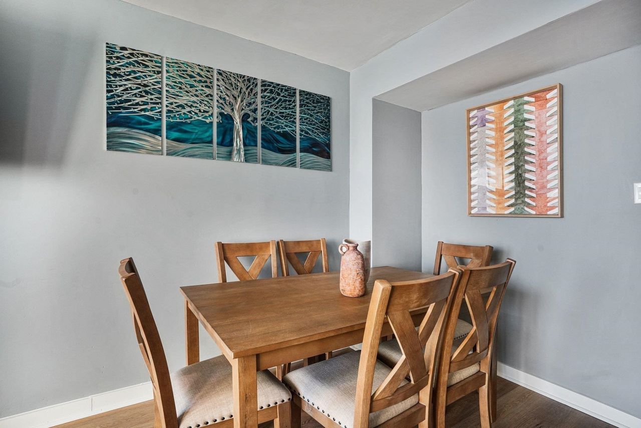 200 76th Ave. N Photo 24