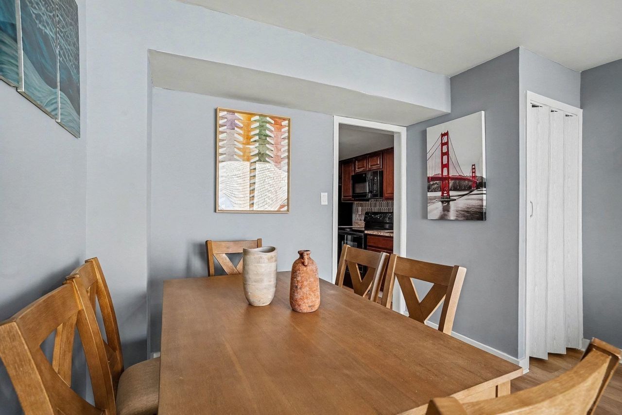 200 76th Ave. N Photo 25