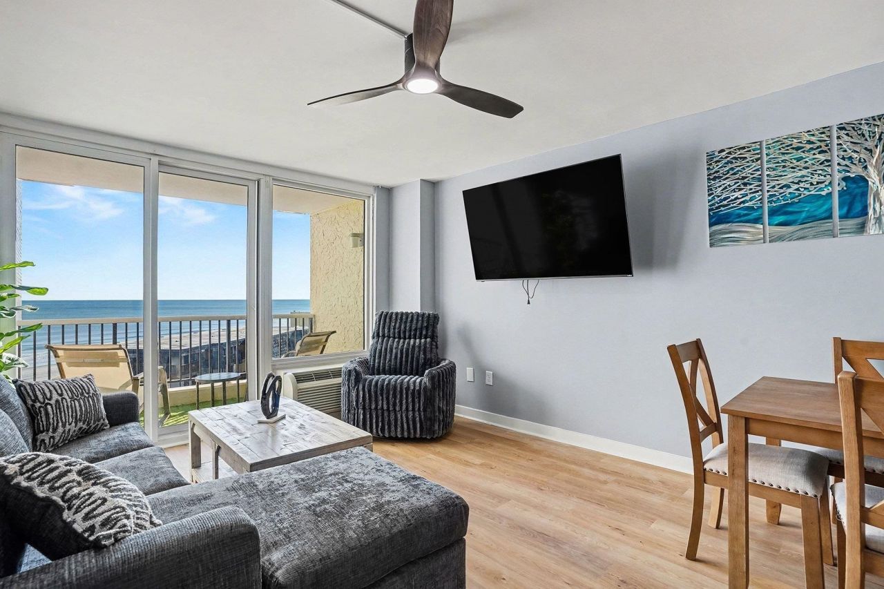 200 76th Ave. N Photo 27