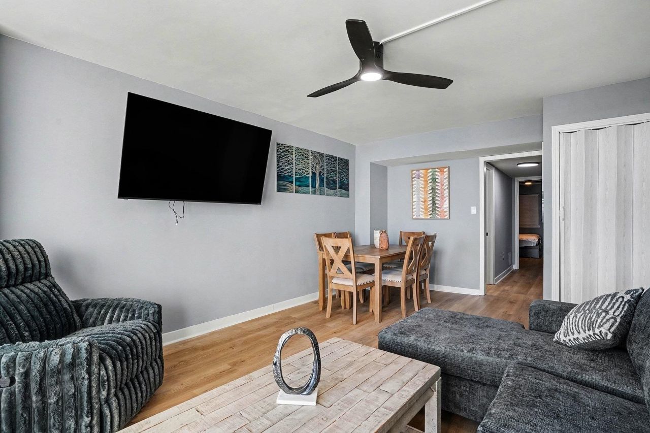 200 76th Ave. N Photo 29