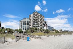 200 76th Ave. N photo 4