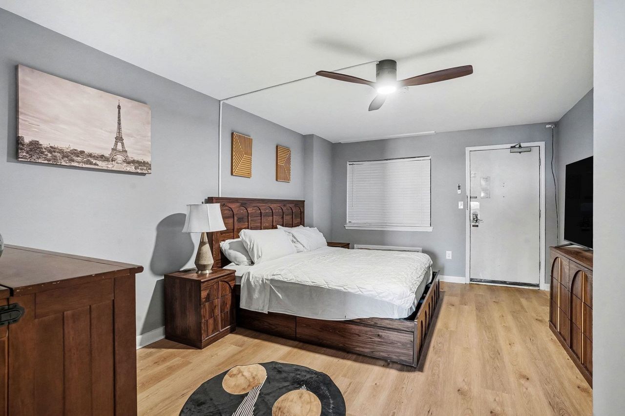 200 76th Ave. N Photo 31