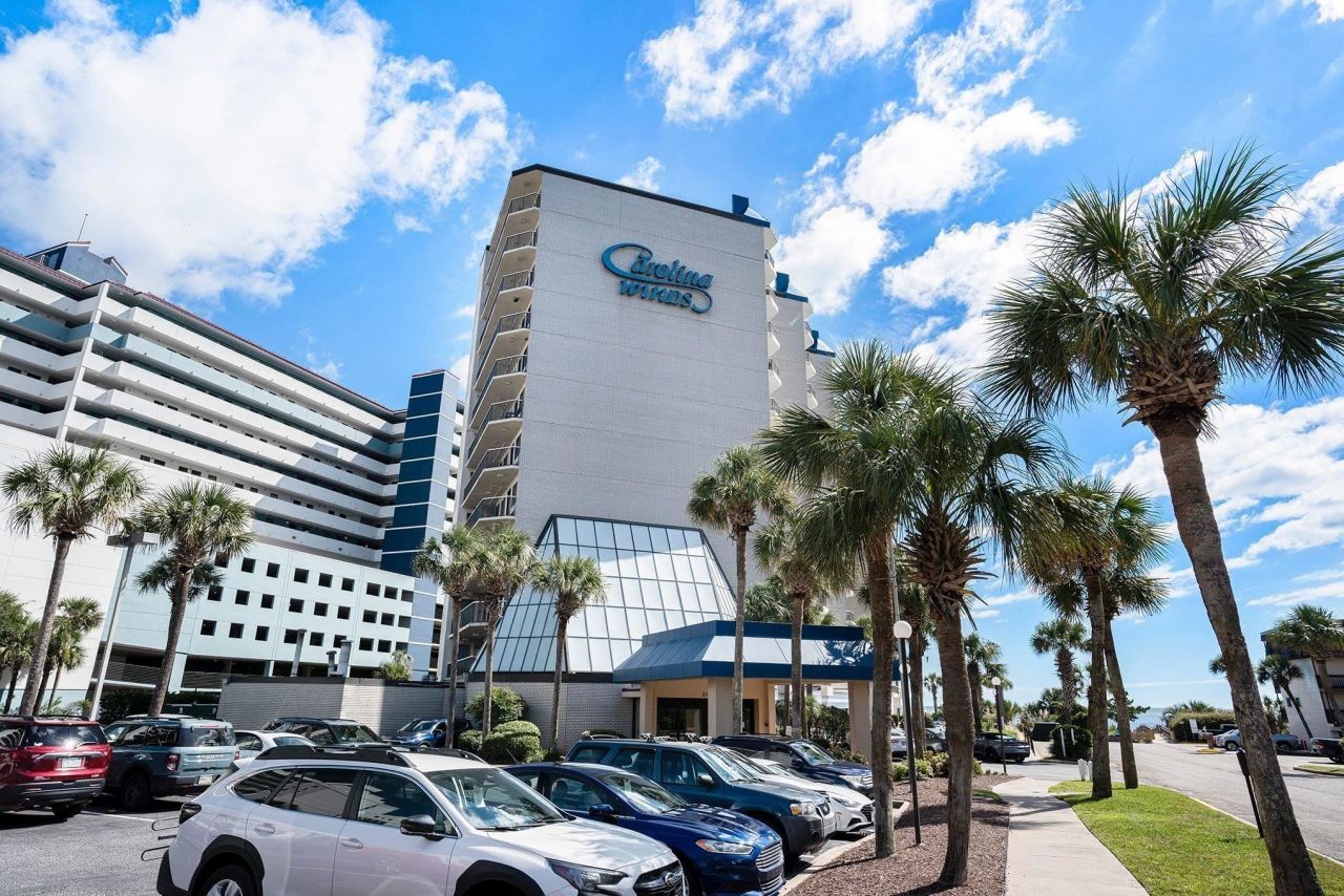 200 76th Ave. N Photo 4