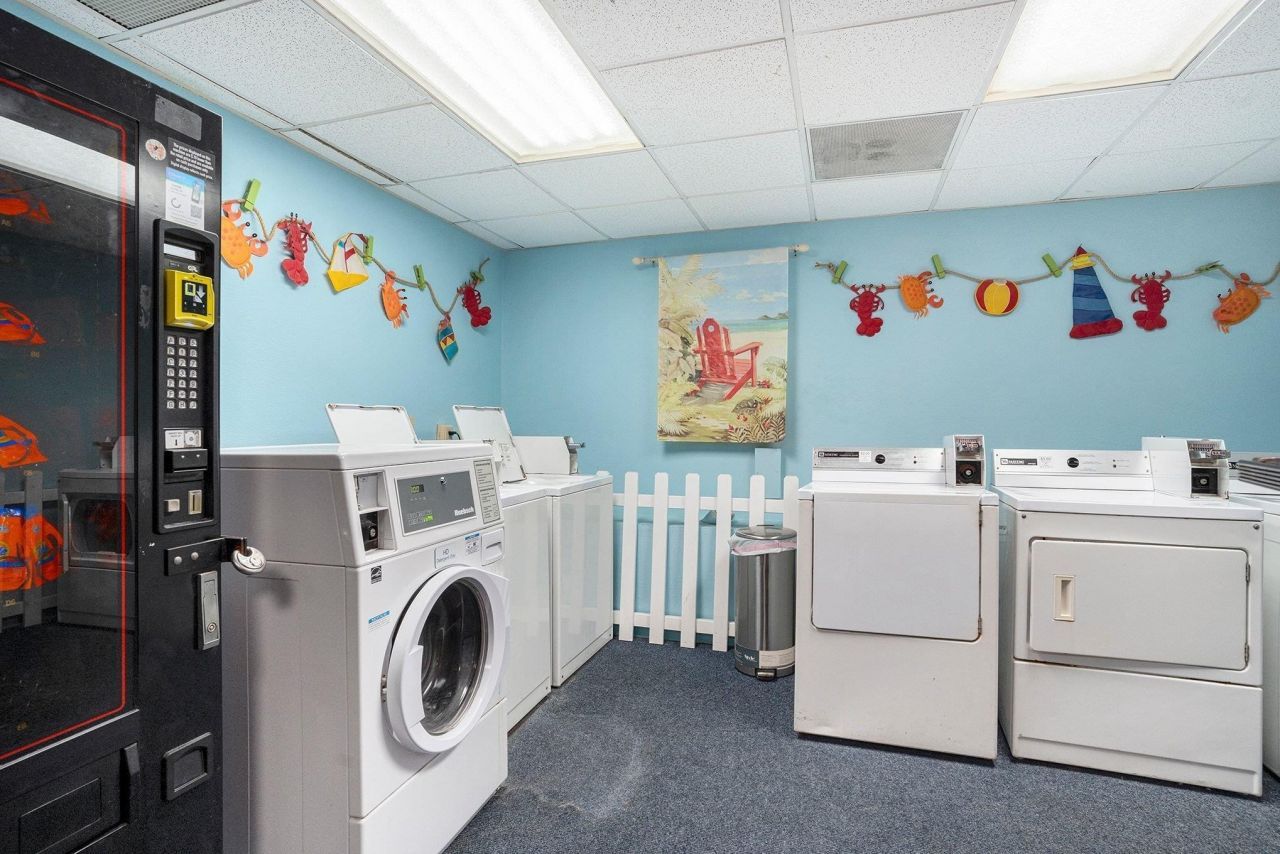 200 76th Ave. N Photo 7