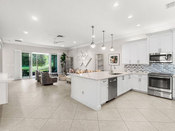 12590 Bonnington Range Drive, Boynton Beach, FL 33473