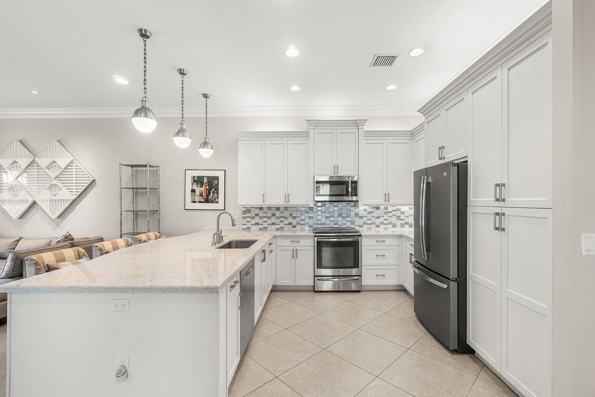 12590 Bonnington Range Drive, Boynton Beach, FL 33473 Photo