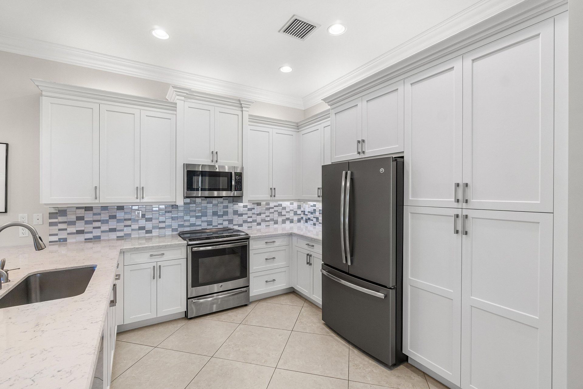 12590 Bonnington Range Drive, Boynton Beach, FL 33473 Photo