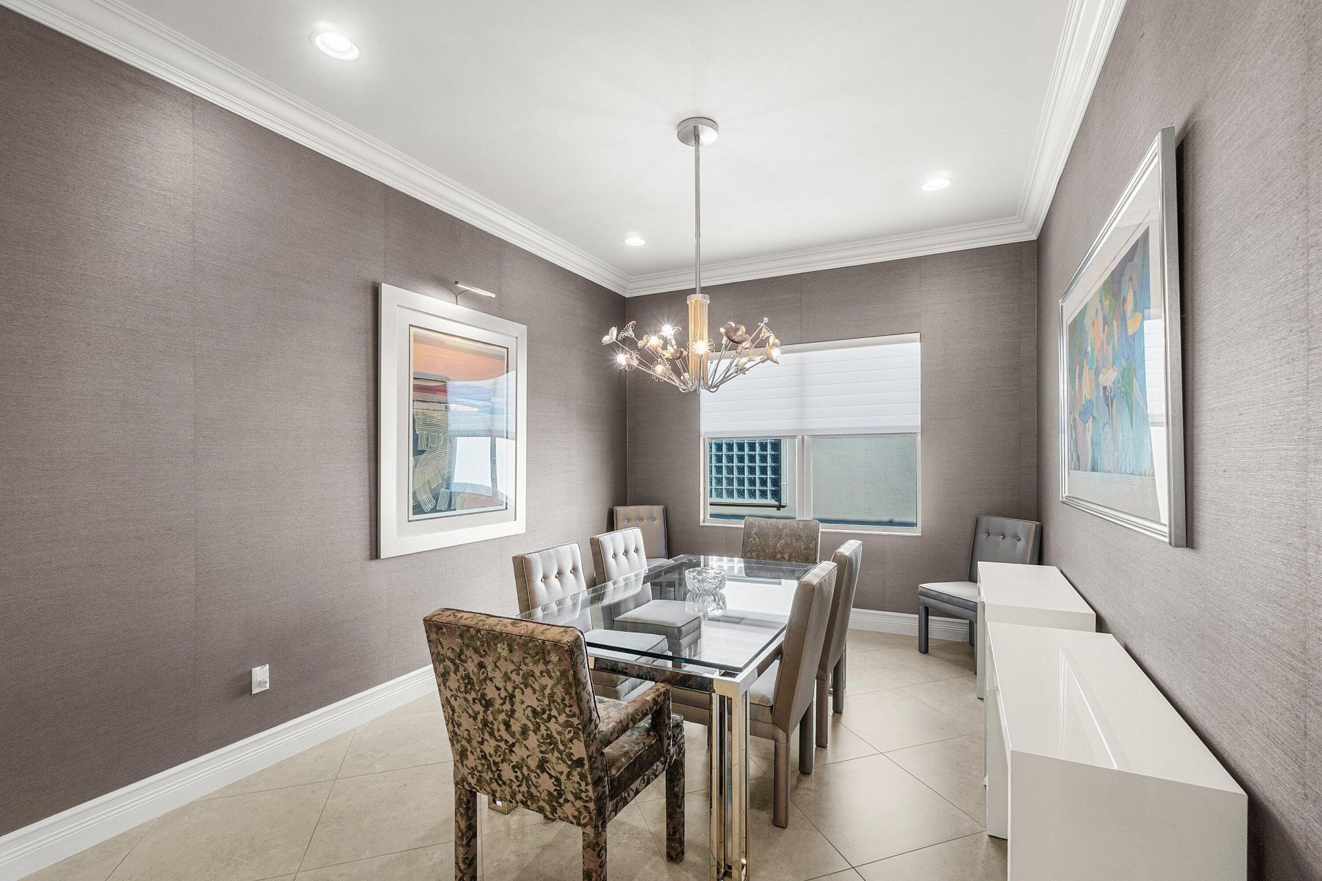 12590 Bonnington Range Drive, Boynton Beach, FL 33473 Photo