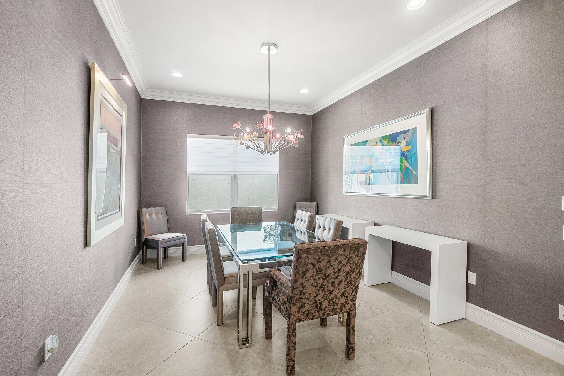 12590 Bonnington Range Drive, Boynton Beach, FL 33473 Photo