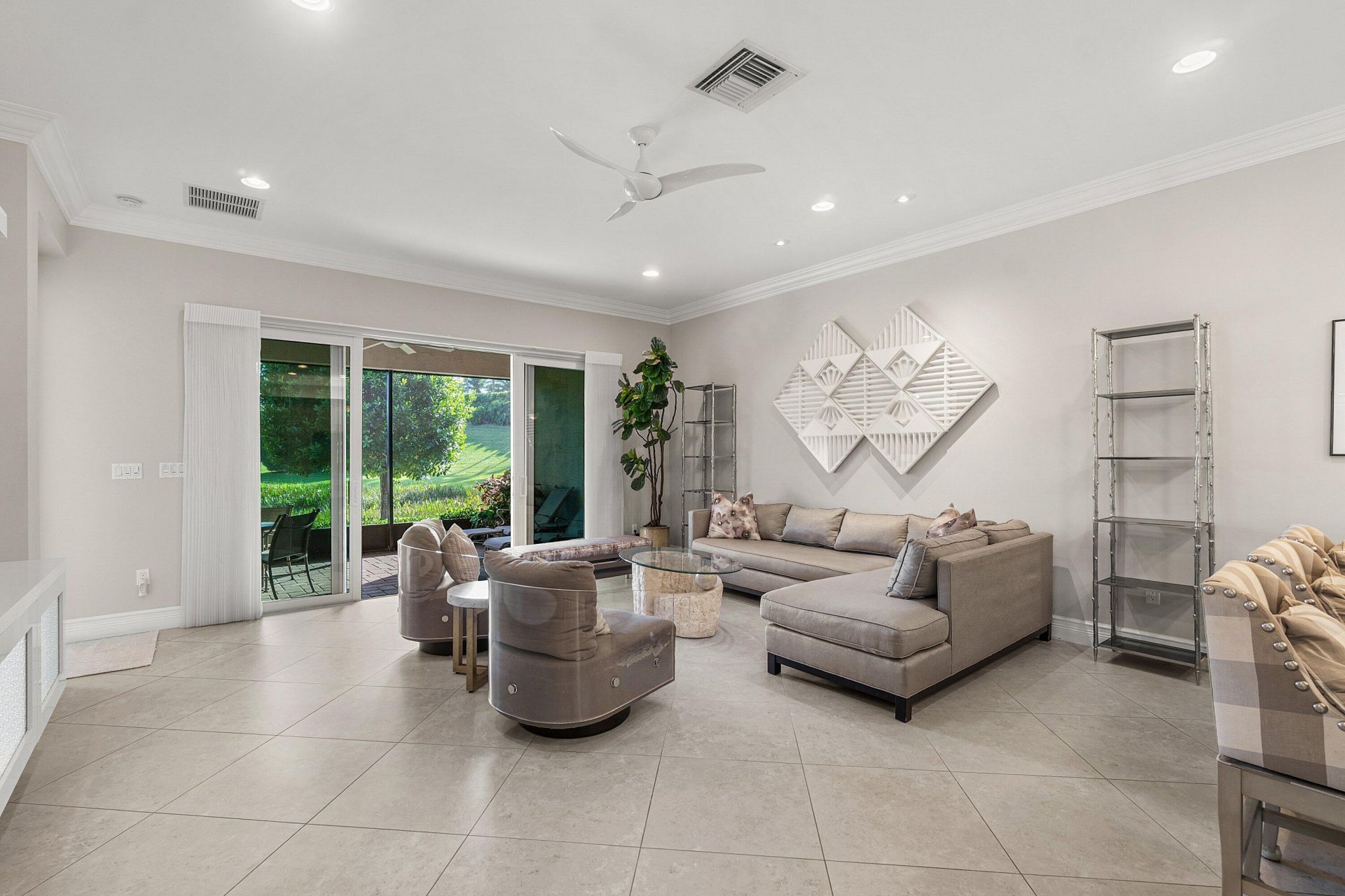 12590 Bonnington Range Drive, Boynton Beach, FL 33473 Photo