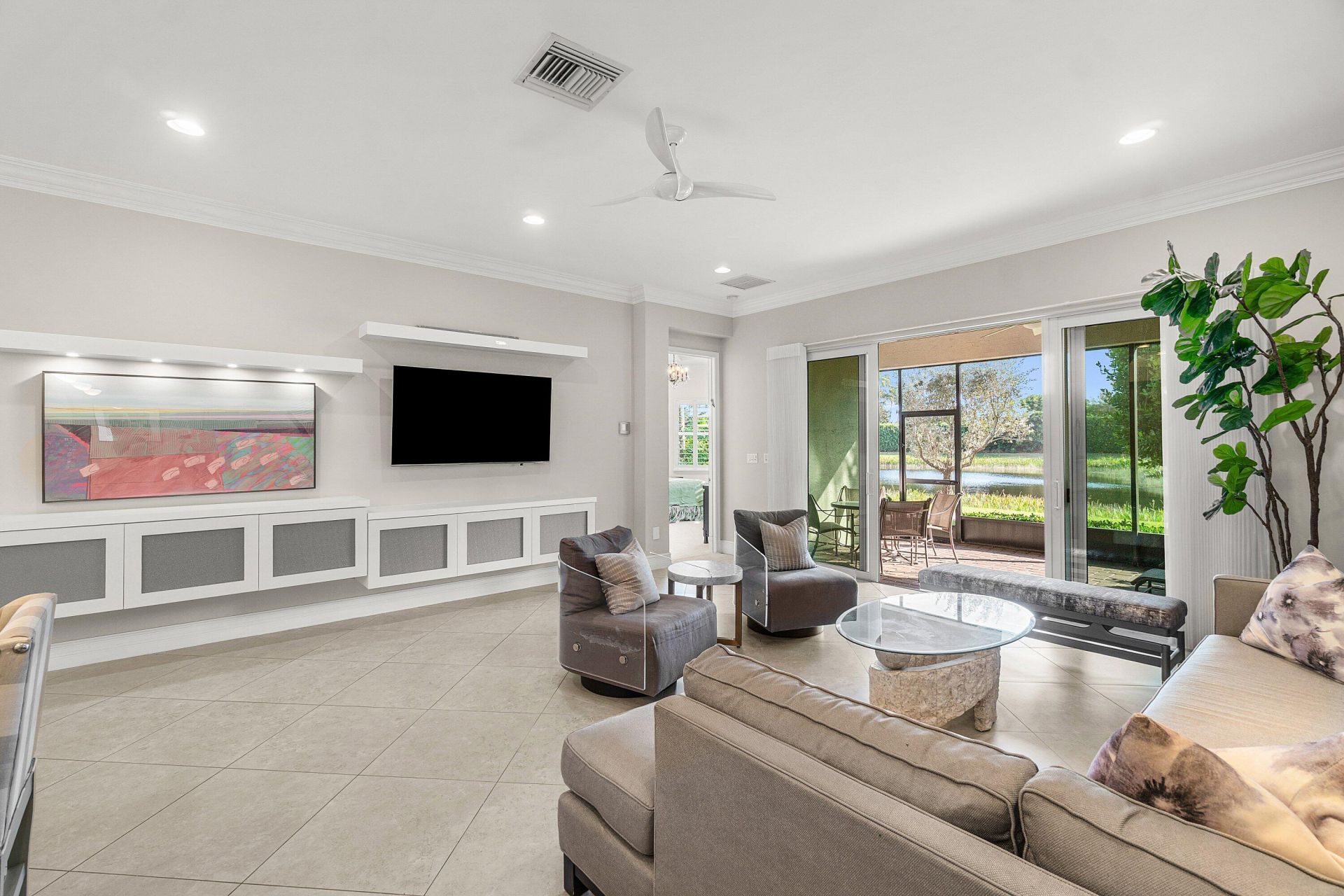 12590 Bonnington Range Drive, Boynton Beach, FL 33473 Photo