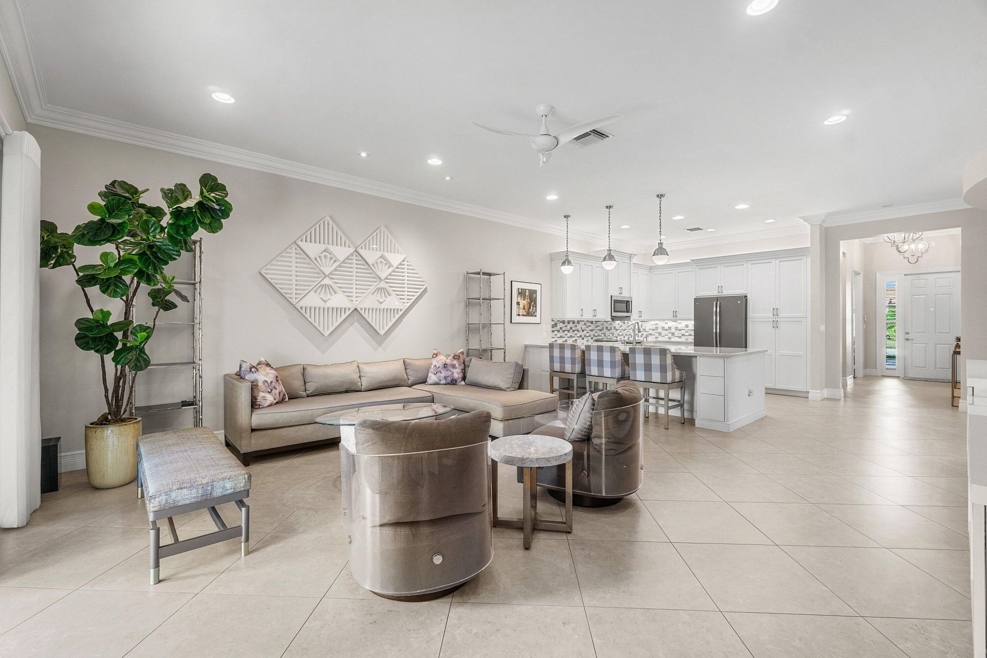 12590 Bonnington Range Drive, Boynton Beach, FL 33473 Photo