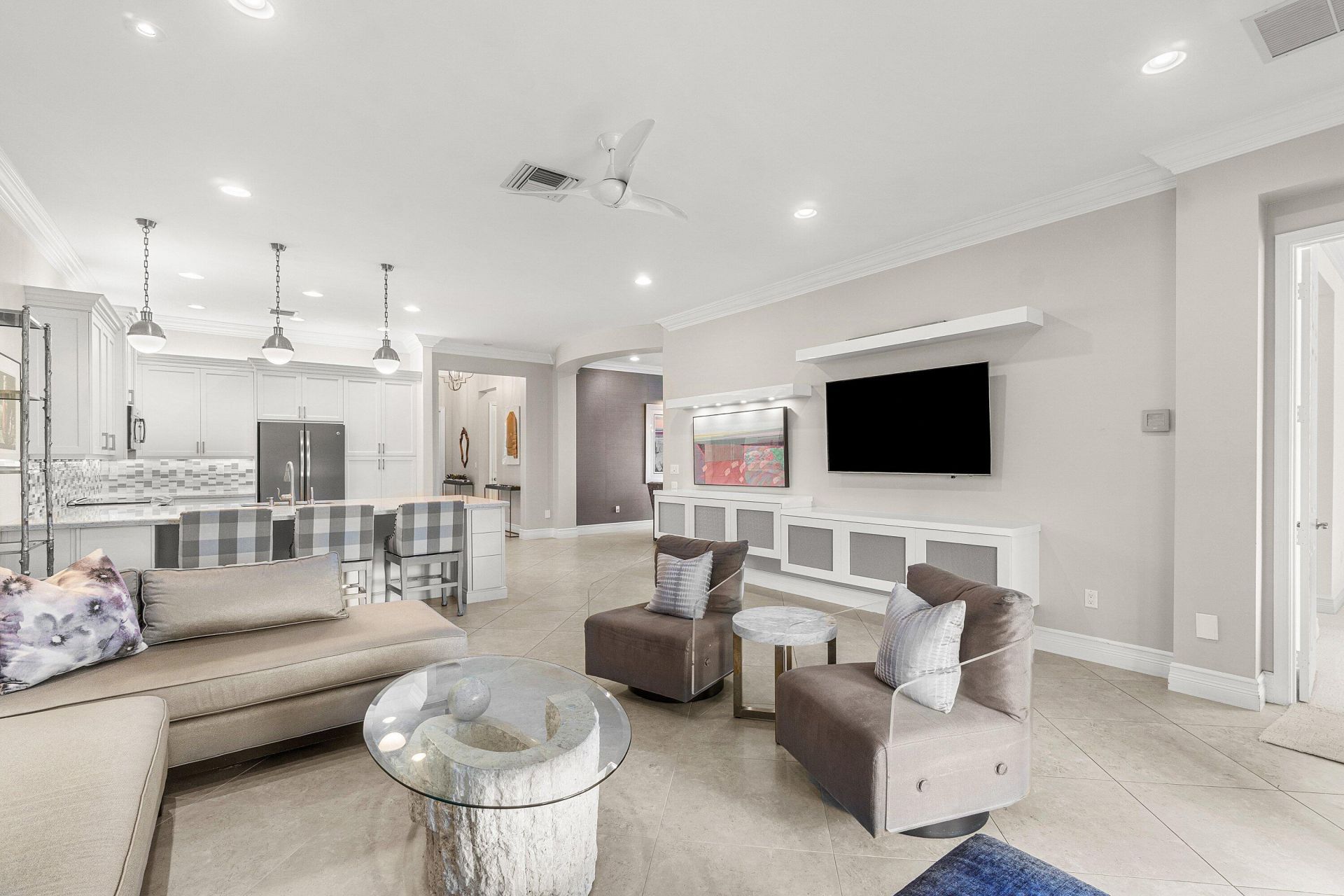 12590 Bonnington Range Drive, Boynton Beach, FL 33473 Photo