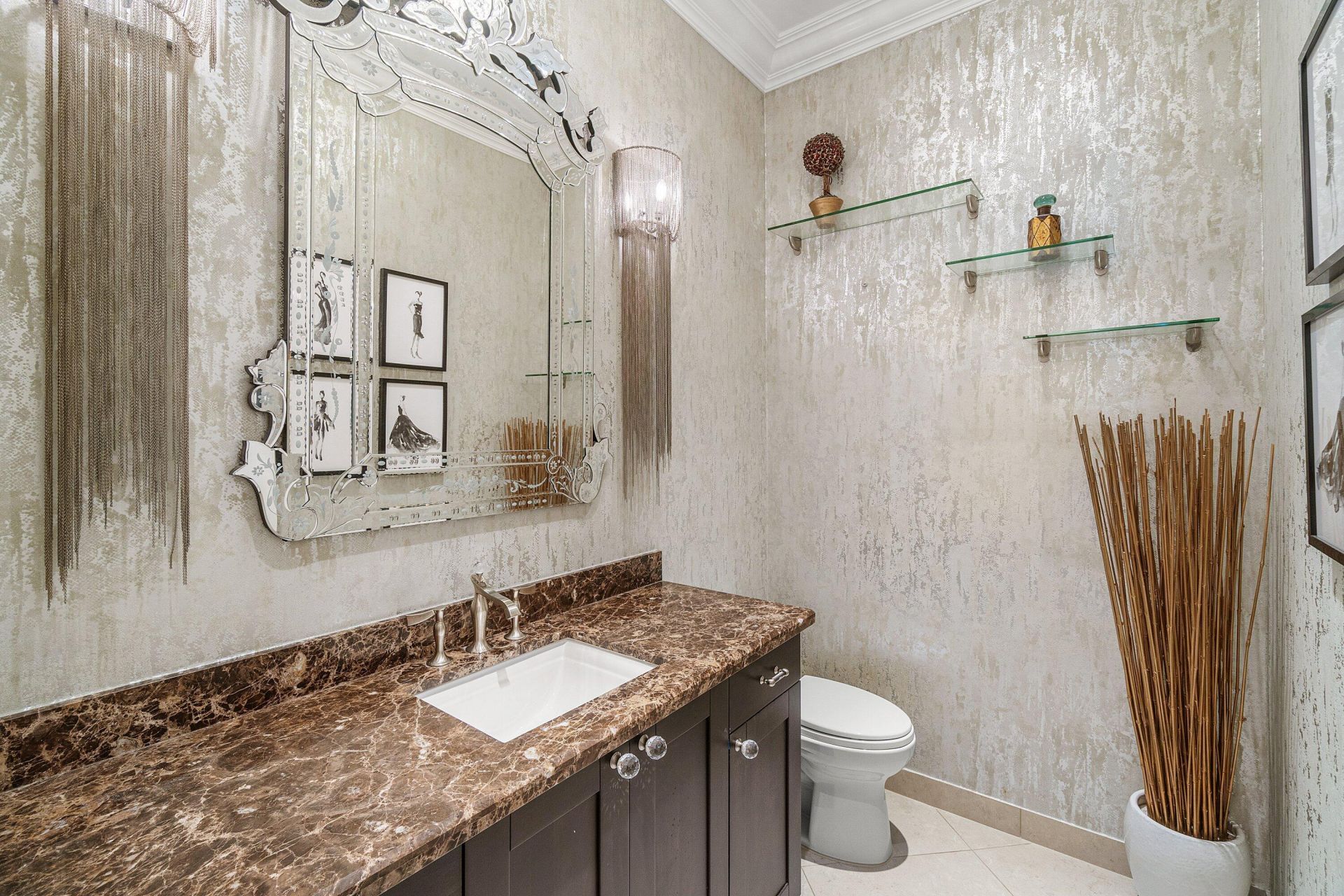 12590 Bonnington Range Drive, Boynton Beach, FL 33473 Photo