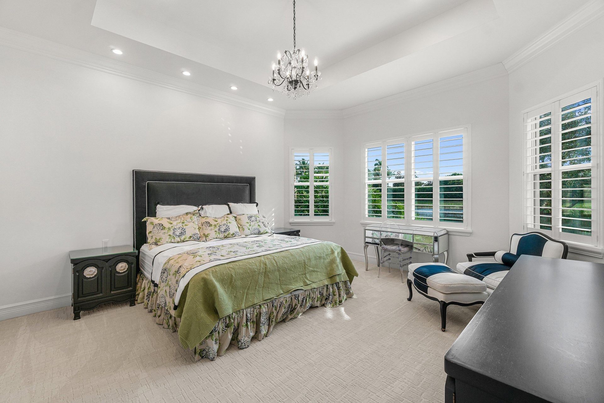 12590 Bonnington Range Drive, Boynton Beach, FL 33473 Photo