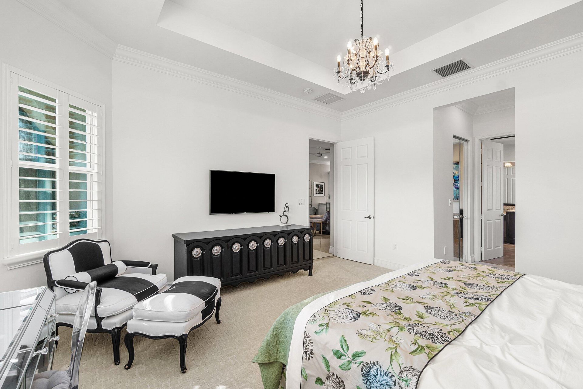 12590 Bonnington Range Drive, Boynton Beach, FL 33473 Photo